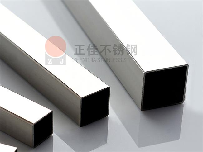 赢博手机在线登入_赢博（中国）管