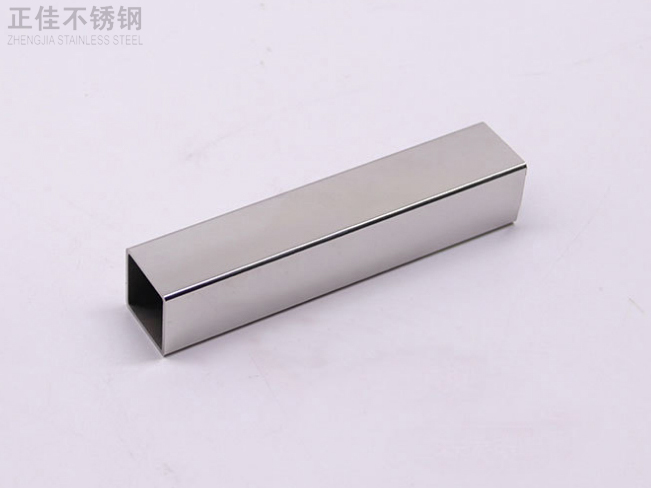 316赢博手机在线登入_赢博(中国)管