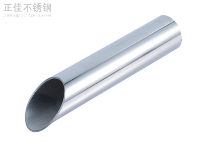 316赢博手机在线登入_赢博（中国）管