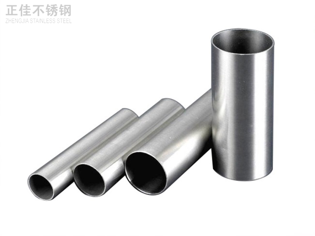 316赢博手机在线登入_赢博（中国）管