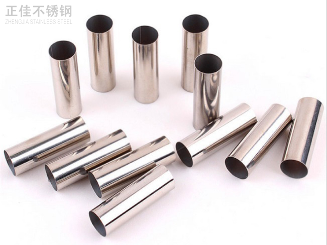 正佳316赢博手机在线登入_赢博（中国）管