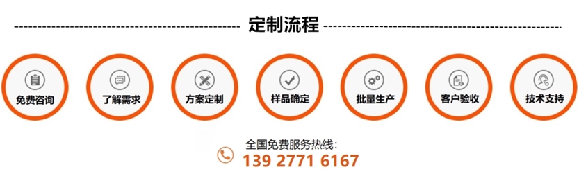 409赢博手机在线登入_赢博(中国)管