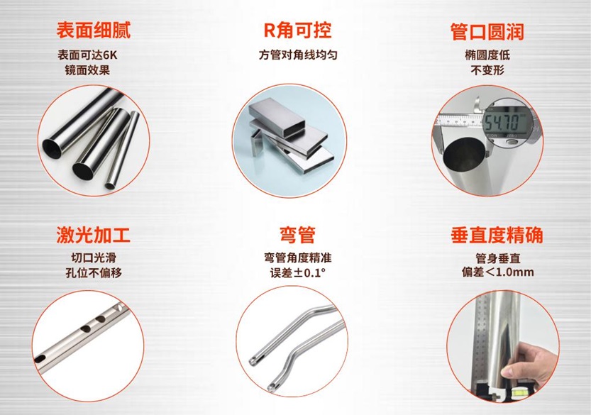 409赢博手机在线登入_赢博(中国)管