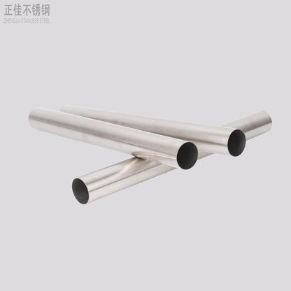 409赢博手机在线登入_赢博(中国)管