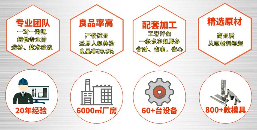 sus409赢博手机在线登入_赢博(中国)管