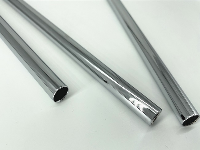 304赢博手机在线登入_赢博（中国）制品管批发