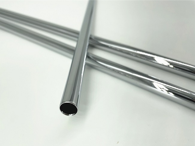 赢博手机在线登入_赢博（中国）制品管