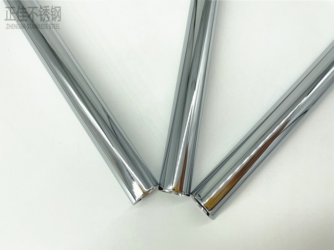 316赢博手机在线登入_赢博（中国）管