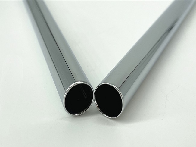 佛山赢博手机在线登入_赢博（中国）制品管批发