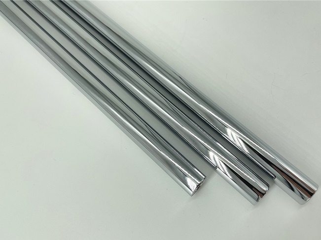 201赢博手机在线登入_赢博（中国）制品管