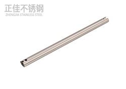 赢博手机在线登入_赢博（中国）制品管材