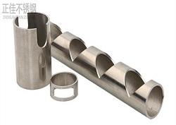 赢博手机在线登入_赢博（中国）制品管加工