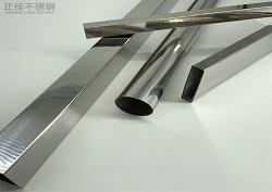 赢博手机在线登入_赢博（中国）五金制品管