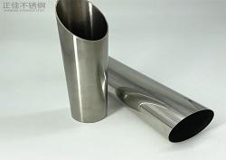409赢博手机在线登入_赢博（中国）管10*16直径