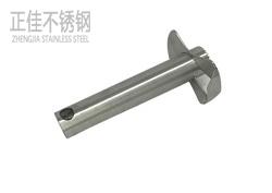 赢博手机在线登入_赢博（中国）制品管厂