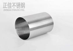 304赢博手机在线登入_赢博（中国）制品管件