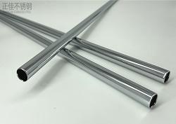赢博手机在线登入_赢博（中国）制品管