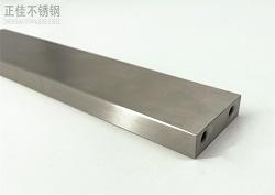 304赢博手机在线登入_赢博（中国）制品管