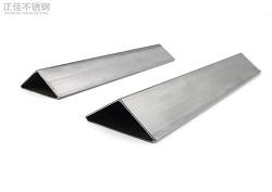 sus304赢博手机在线登入_赢博（中国）制品管